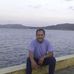 Jerry Bulosan - Facebook