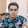 Jerry_Bulosan - @userv7jtoqtgmzq - TikTok