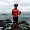Jerry Bulosan - @jerrybulosan - TikTok