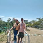 Jerry Bulosan - @jerrybulosan - Instagram