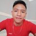 Jerry Bulwan - Facebook