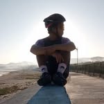 Jerry C. Bulosan - @bulosanjerry - Instagram
