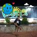 Jerry Cabana Bulan - Facebook