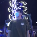 Jerry Marc Bulosan Bonggat - @_angkolmaki - Instagram
