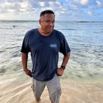 Jerry R Bulosan - @wrx_jer - Instagram