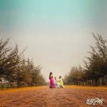 Fancy land - @goosebumps_jerry - Instagram