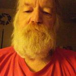 jerry bump - @bumpjerry - Instagram