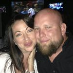 Jerry Bumpas - @bumpasjerry - Instagram