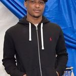 Jerry Bumpas - @jerrybumpas - Instagram