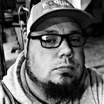 Jerry Bumpass - @jerrybumpass - Instagram