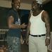 Jerry Bumpass - Facebook