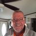 Jerry Bumpus - Facebook