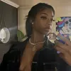 💋 - @jerrybump - TikTok