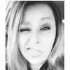 Jeri Bunker - @jbunk - TikTok