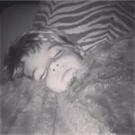 Jerry Bunker - @cisbunker - Instagram