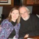 jerry bunker - @jerry_bunker - Instagram