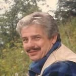 Jerry Bunker - @bunkerjerry - Instagram