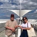 Jerry Bunker - @jerry.bunker231 - Instagram