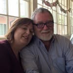 Jerry Bunker - @jerrybunker39 - Instagram