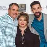 Jerry Bunker - @jerrybunker66 - Instagram