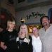 Jerry Bunker - Facebook