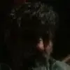 Jerry bunker - @jerrybunker69 - TikTok