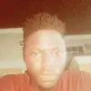 Jerrybunker3 - @jerrybunker3 - TikTok