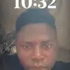 jerrybunker - @jerrybunker91 - TikTok