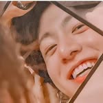 Ĵëřřÿ Ɓűŋŋÿ ( • ~ • ) ♡ { Nil } - @jer_rybunny - Instagram