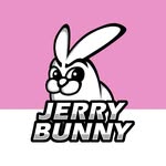 傑瑞兔 - @jerry_.bunny - Instagram