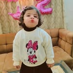 Jerry 🙃 - @jerry_bunny12 - Instagram