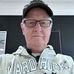 Jerry Bunn - Facebook