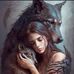 Jerry Bunn - Facebook