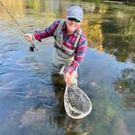 Jerry Bunn - @bunns_r_us - Instagram