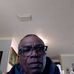 Jerry Bunn - Facebook