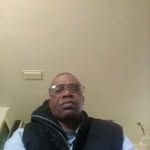 Jerry Bunn - @bunn.jerry - Instagram