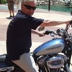 Jerry Bunn - @jerry.bunn - Instagram