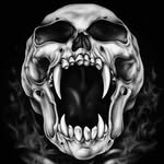 Jerry Bunn - @jerrybunn - Instagram