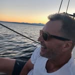 Jerry Bunn - @bunnjerry - Instagram