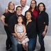 Jerry Bunn - Facebook