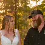 Jerry Bunnell - @jerry.bunnell.33 - Instagram