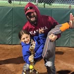 Jerry Bunnell - @jerrybunnell - Instagram
