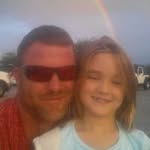 Jerry Bunnell Jr. - @bunnelljr.jerry - Instagram