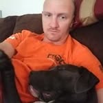 jerry bunner - @bunnerjerry - Instagram