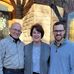 SueandJerry Bunn - Facebook