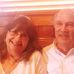Gerry Burdette - Facebook