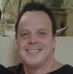 Jerry Burdette - Facebook