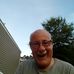 Jerry Burdette - Facebook