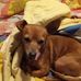Jerry Burdette - Facebook