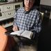 Jerry Burdette - Facebook